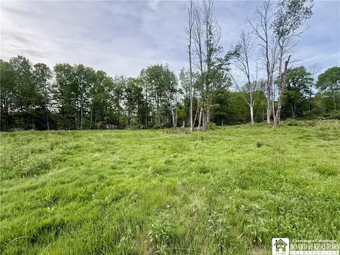 1789 David Dr, Olean, NY 14760 photo 4
