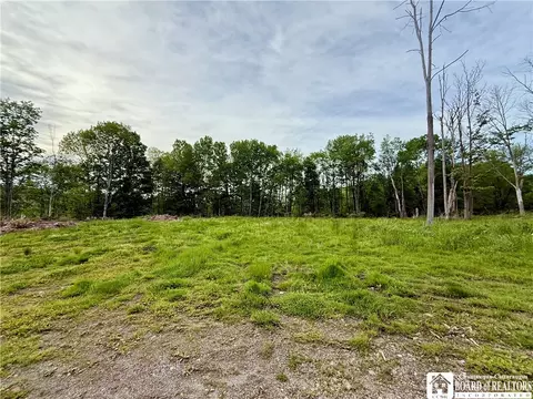 1789 David Dr, Olean, NY 14760