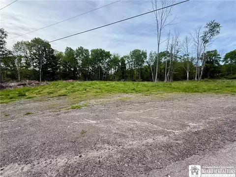1789 David Dr, Olean, NY 14760 photo 3