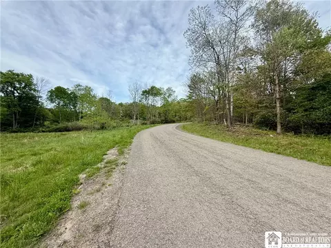 1789 David Dr, Olean, NY 14760 photo 6