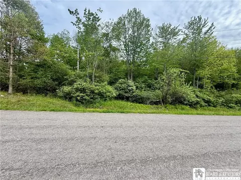 1789 David Dr, Olean, NY 14760 photo 7