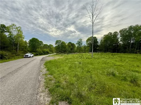 1789 David Dr, Olean, NY 14760 photo 8