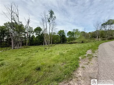 1789 David Dr, Olean, NY 14760 photo 5