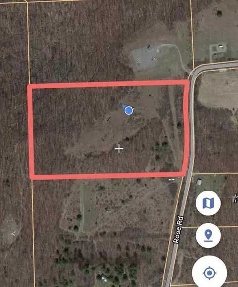 3655 Rose Rd, Corning, NY 14830 photo 2
