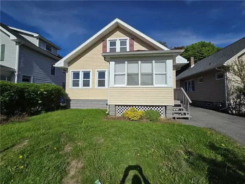 110 Midland Ave, Rochester, NY 14621