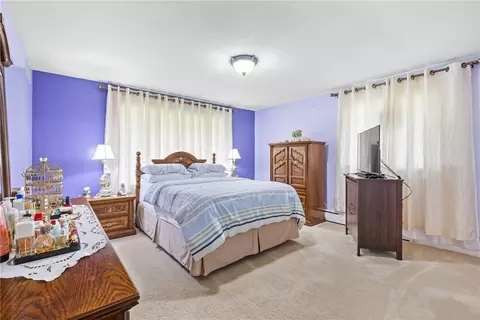 112 Lafayette Rd, Irondequoit, NY 14609 photo 20