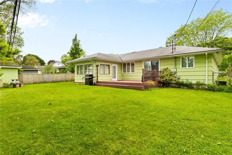 112 Lafayette Rd, Irondequoit, NY 14609 photo 43