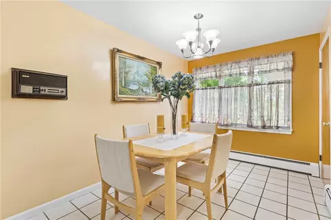 112 Lafayette Rd, Irondequoit, NY 14609 photo 14