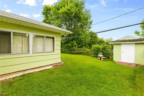 112 Lafayette Rd, Irondequoit, NY 14609 photo 44