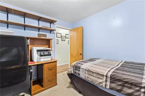 112 Lafayette Rd, Irondequoit, NY 14609 photo 28