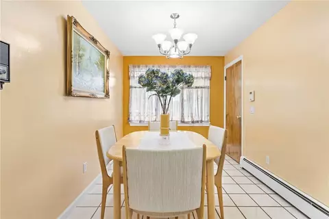 112 Lafayette Rd, Irondequoit, NY 14609 photo 15