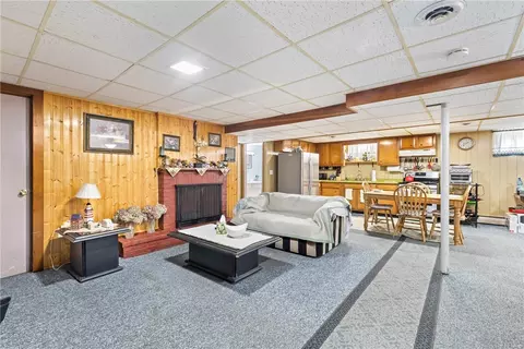 112 Lafayette Rd, Irondequoit, NY 14609 photo 32
