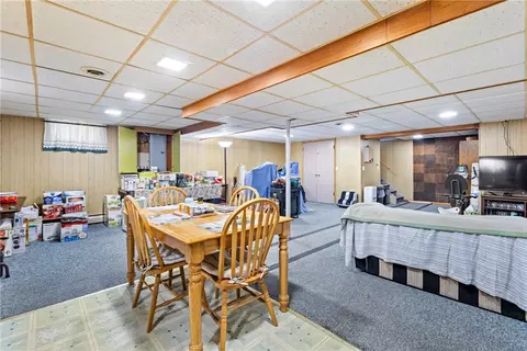 112 Lafayette Rd, Irondequoit, NY 14609 photo 34