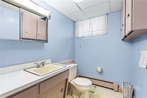 112 Lafayette Rd, Irondequoit, NY 14609 photo 19