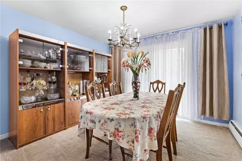 112 Lafayette Rd, Irondequoit, NY 14609 photo 6