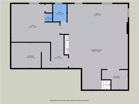 112 Lafayette Rd, Irondequoit, NY 14609 photo 46