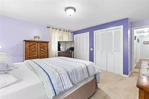 112 Lafayette Rd, Irondequoit, NY 14609 photo 22