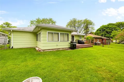 112 Lafayette Rd, Irondequoit, NY 14609 photo 41