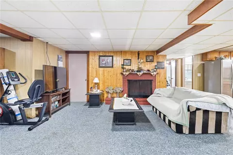 112 Lafayette Rd, Irondequoit, NY 14609 photo 30