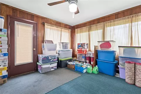 112 Lafayette Rd, Irondequoit, NY 14609 photo 39