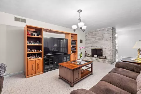 112 Lafayette Rd, Irondequoit, NY 14609 photo 18