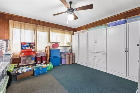 112 Lafayette Rd, Irondequoit, NY 14609 photo 38