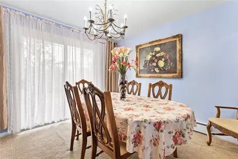 112 Lafayette Rd, Irondequoit, NY 14609 photo 7