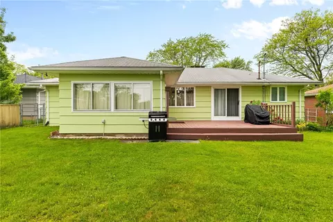 112 Lafayette Rd, Irondequoit, NY 14609 photo 40