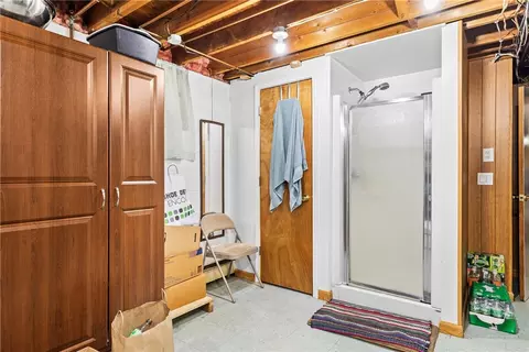 112 Lafayette Rd, Irondequoit, NY 14609 photo 36