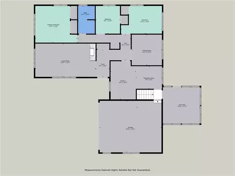 112 Lafayette Rd, Irondequoit, NY 14609 photo 47