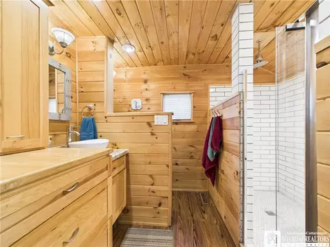 Bath - 713 Prince St, Olean, NY 14760 photo 2 of 7