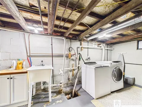 Other - 713 Prince St, Olean, NY 14760 photo 5 of 7