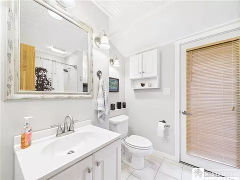 Bath - 713 Prince St, Olean, NY 14760 photo 7 of 7