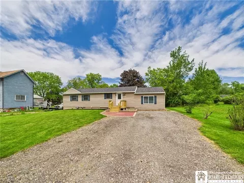 Other - 713 Prince St, Olean, NY 14760 photo 7 of 7