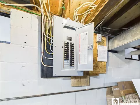 Other - 713 Prince St, Olean, NY 14760 photo 3 of 7