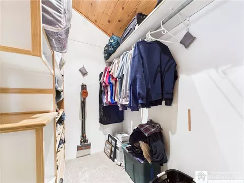 Other - 713 Prince St, Olean, NY 14760 photo 1 of 7