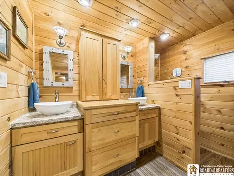 Bath - 713 Prince St, Olean, NY 14760 photo 1 of 7