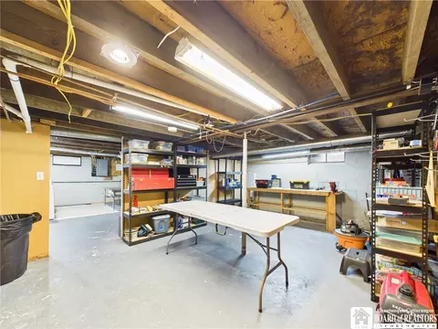 Other - 713 Prince St, Olean, NY 14760 photo 6 of 7