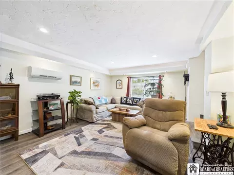 Living - 713 Prince St, Olean, NY 14760 photo 3 of 3