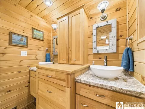 Bath - 713 Prince St, Olean, NY 14760 photo 3 of 7