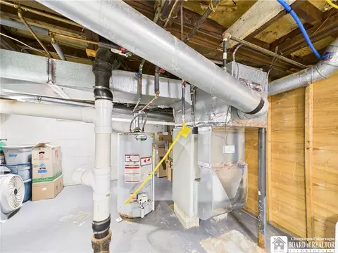 Other - 713 Prince St, Olean, NY 14760 photo 4 of 7