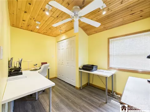 Other - 713 Prince St, Olean, NY 14760 photo 2 of 7