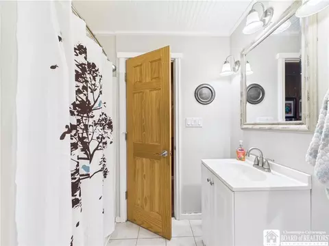 Bath - 713 Prince St, Olean, NY 14760 photo 6 of 7