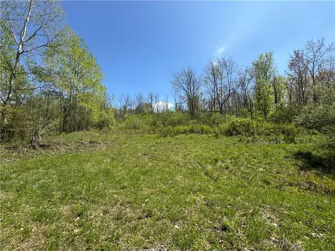 Beach Road, Tyrone, NY 14837 photo 4