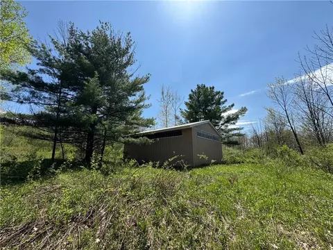 Beach Road, Tyrone, NY 14837 photo 5