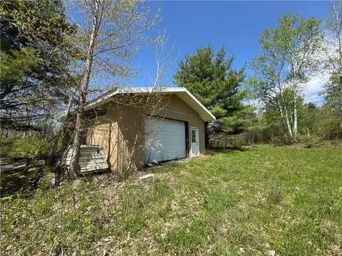 Beach Road, Tyrone, NY 14837 photo 2