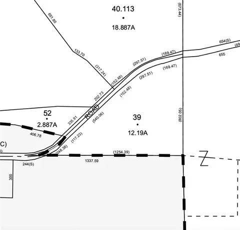 Beach Road, Tyrone, NY 14837 photo 11