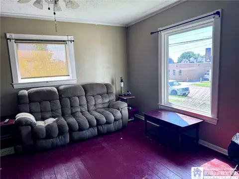 Living - 83 E Doughty St, Dunkirk, NY 14048 photo 1 of 2