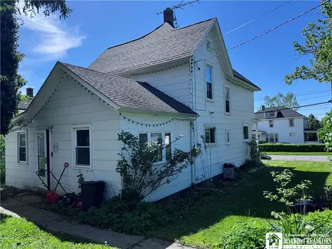 Other - 83 E Doughty St, Dunkirk, NY 14048 photo 2 of 5