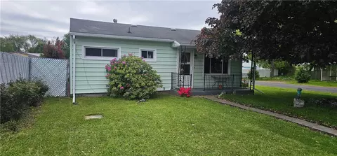 1171 Charles St, Southport, NY 14904
